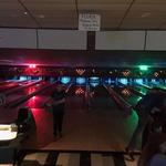 R D's Gorge View Lanes LLC