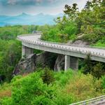 Blue Ridge Parkway