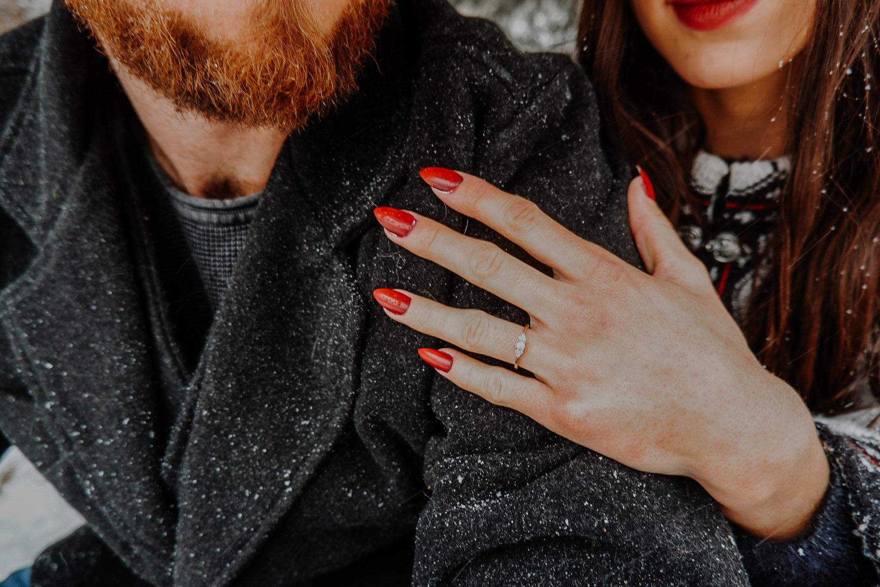 The Wedding Website of Whitney Murdoch and Gavin Oviatt