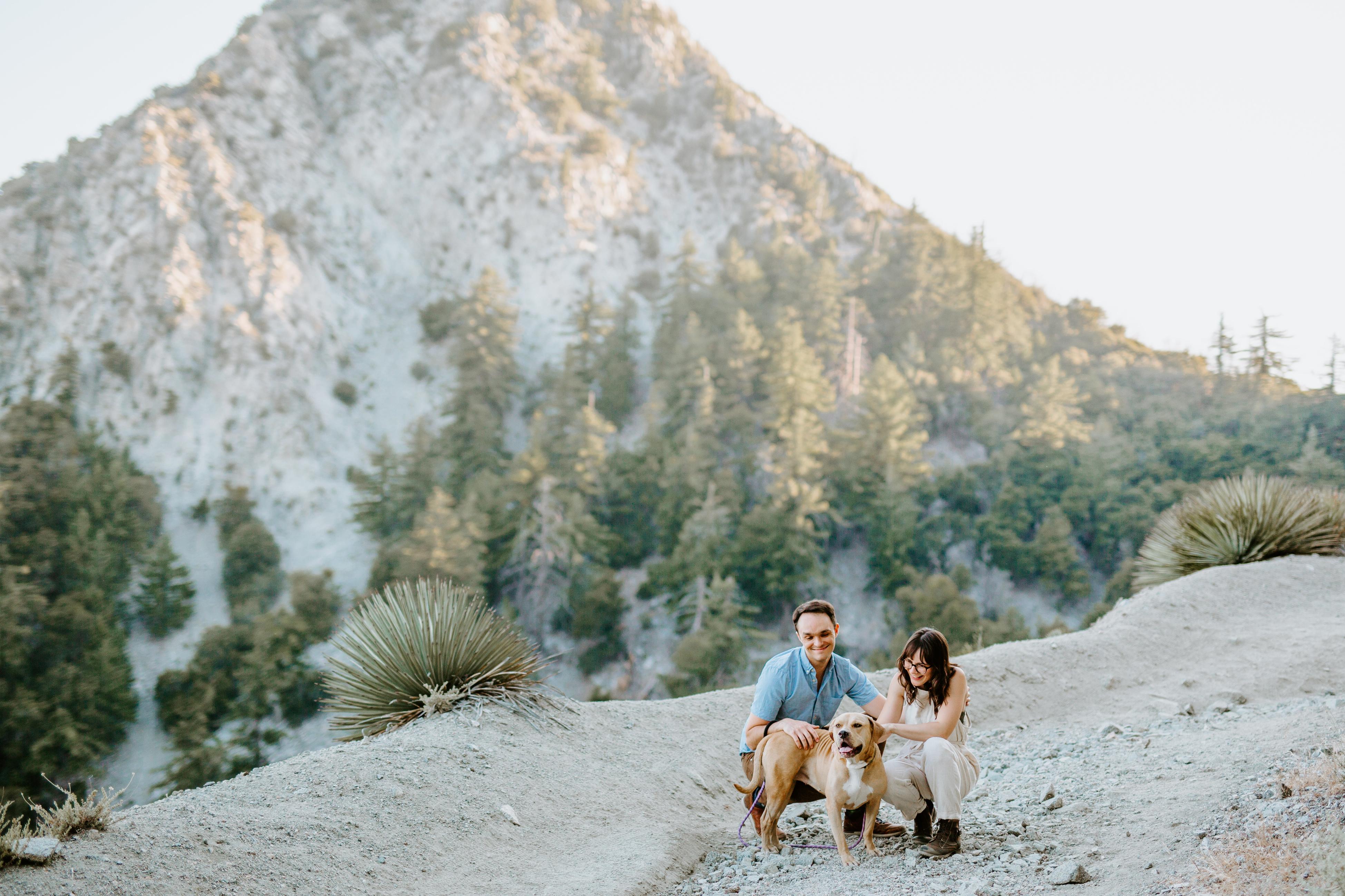The Wedding Website of Shannon Eagen and Chad Rhiness