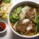 Pho 616