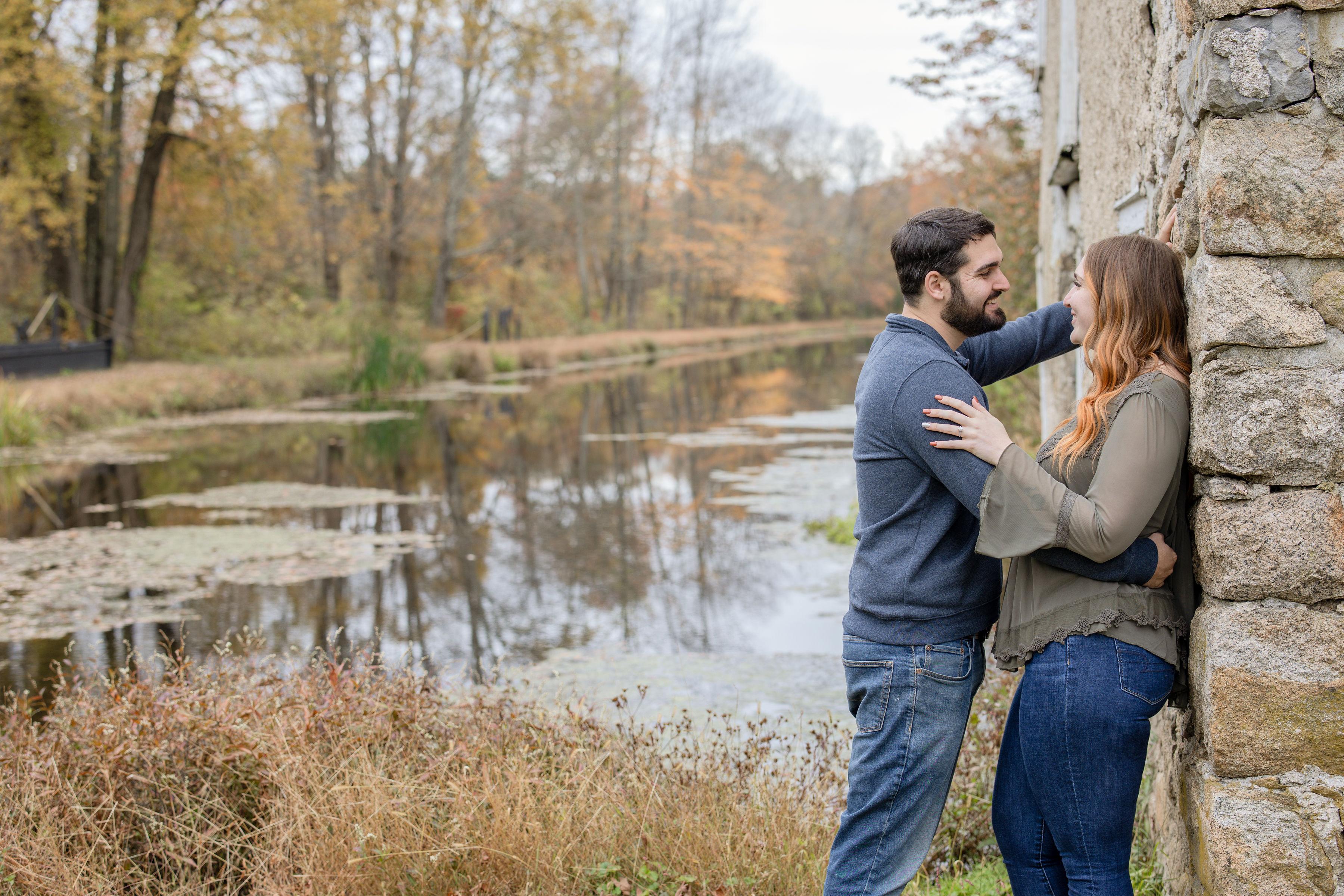 The Wedding Website of Madison Allaman and Ryan Skolnick