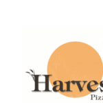 Harvest Pizza