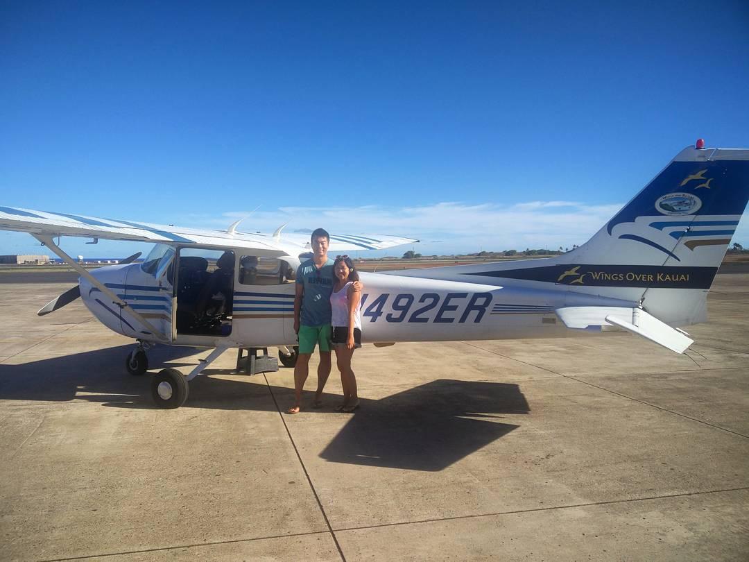 The Wedding Website of Gabriela Naces and Rui Gong