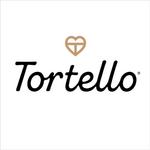 Tortello
