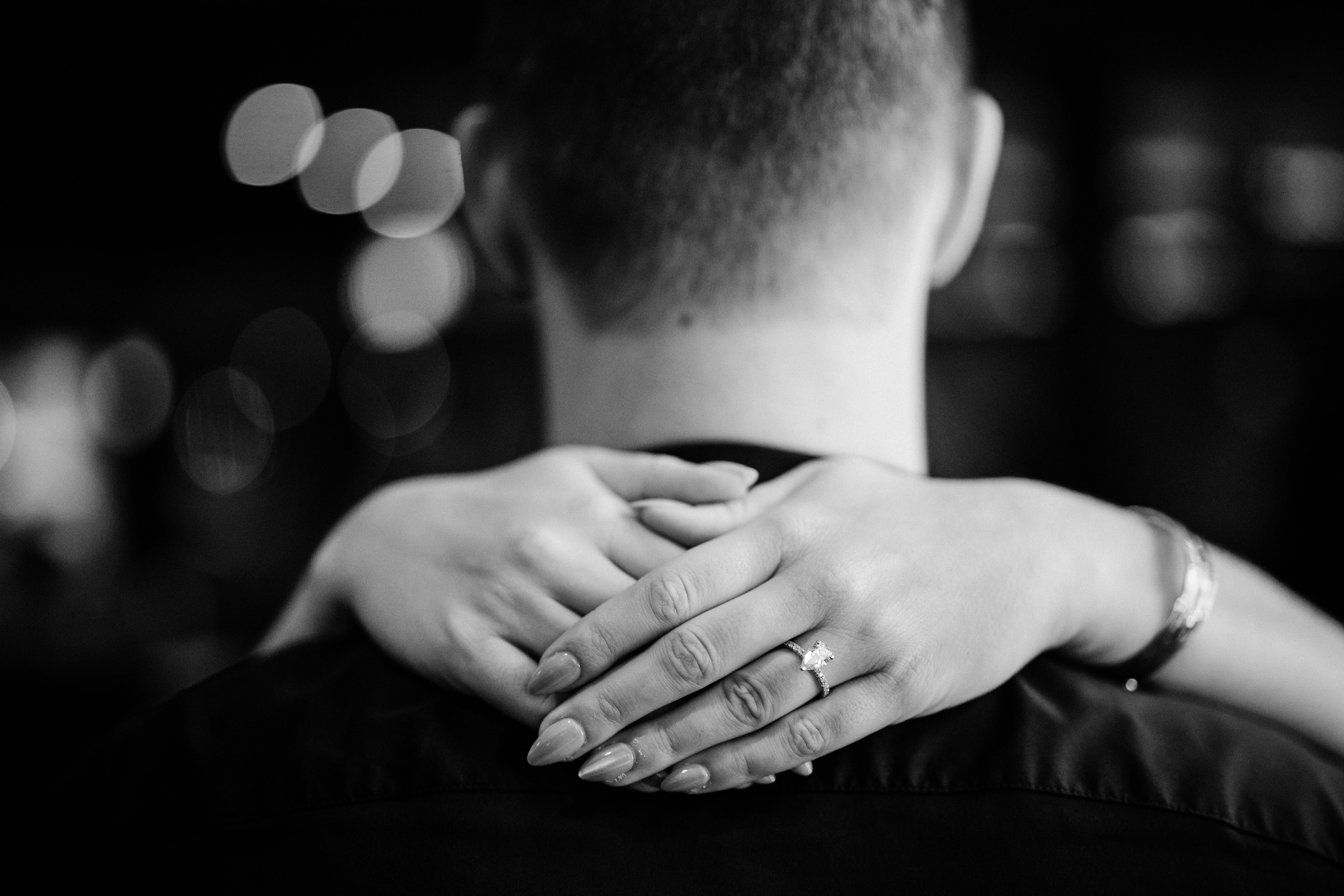 The Wedding Website of Deanna Santangelo and Kirk Burger