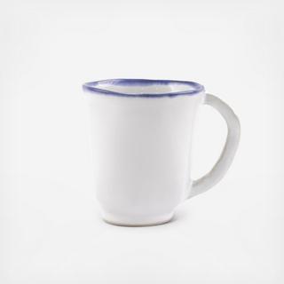 Aurora Edge Mug
