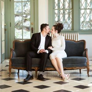 Our Honeymoon Fund