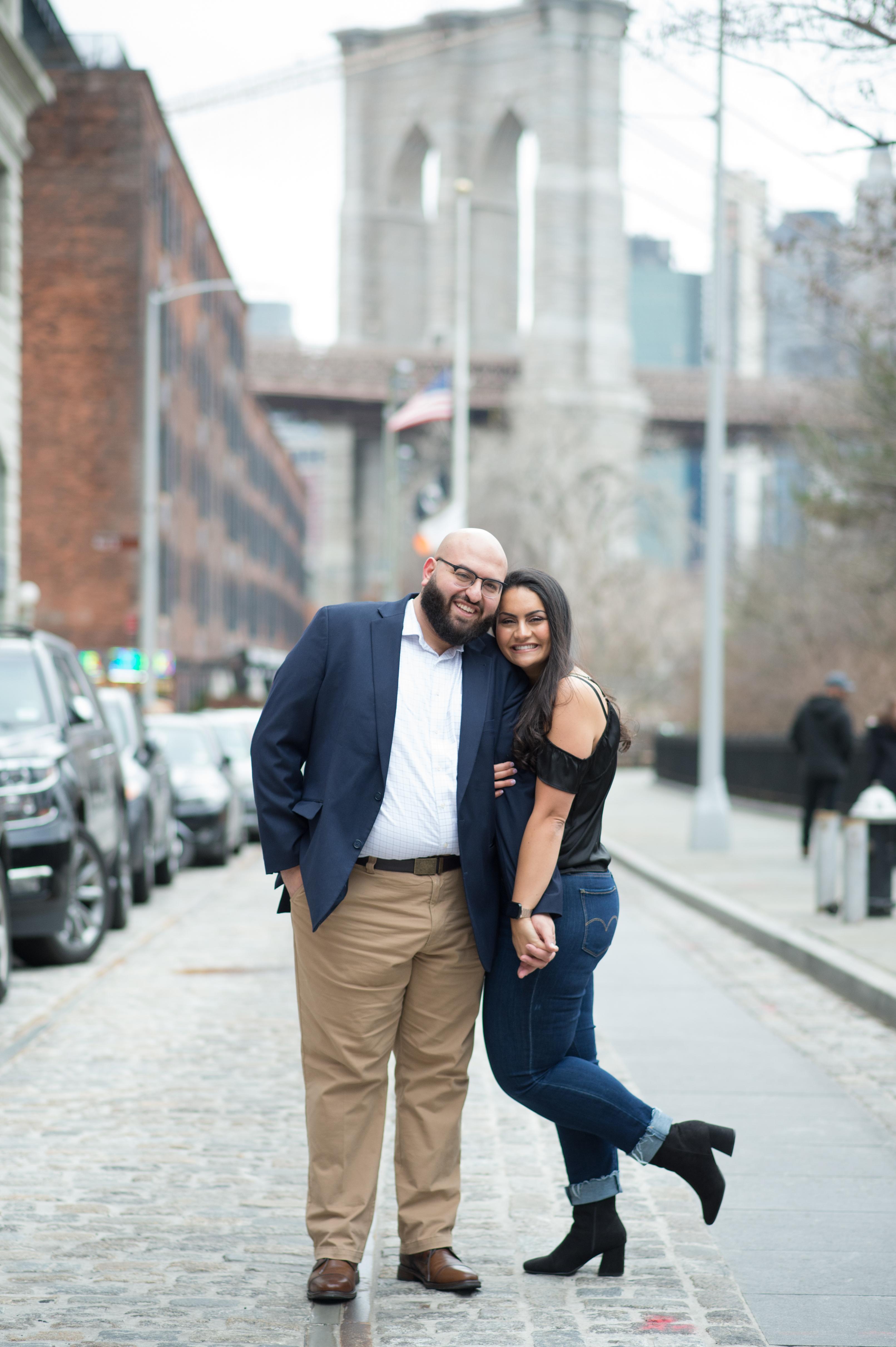 The Wedding Website of Caroline Zakhary and Mark Morgan