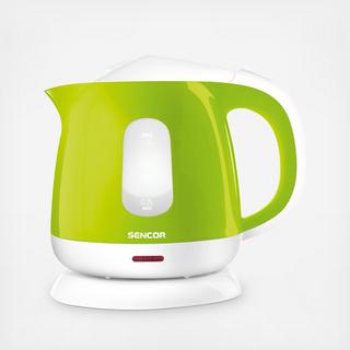Small Electric Kettle