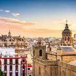 Seville