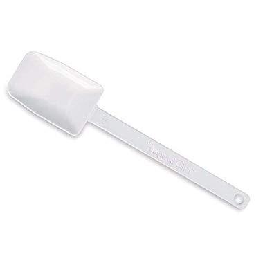 PAMPERED CHEF - MINI SERVING SPATULA #2622 - NEW - FREE SHIPPING