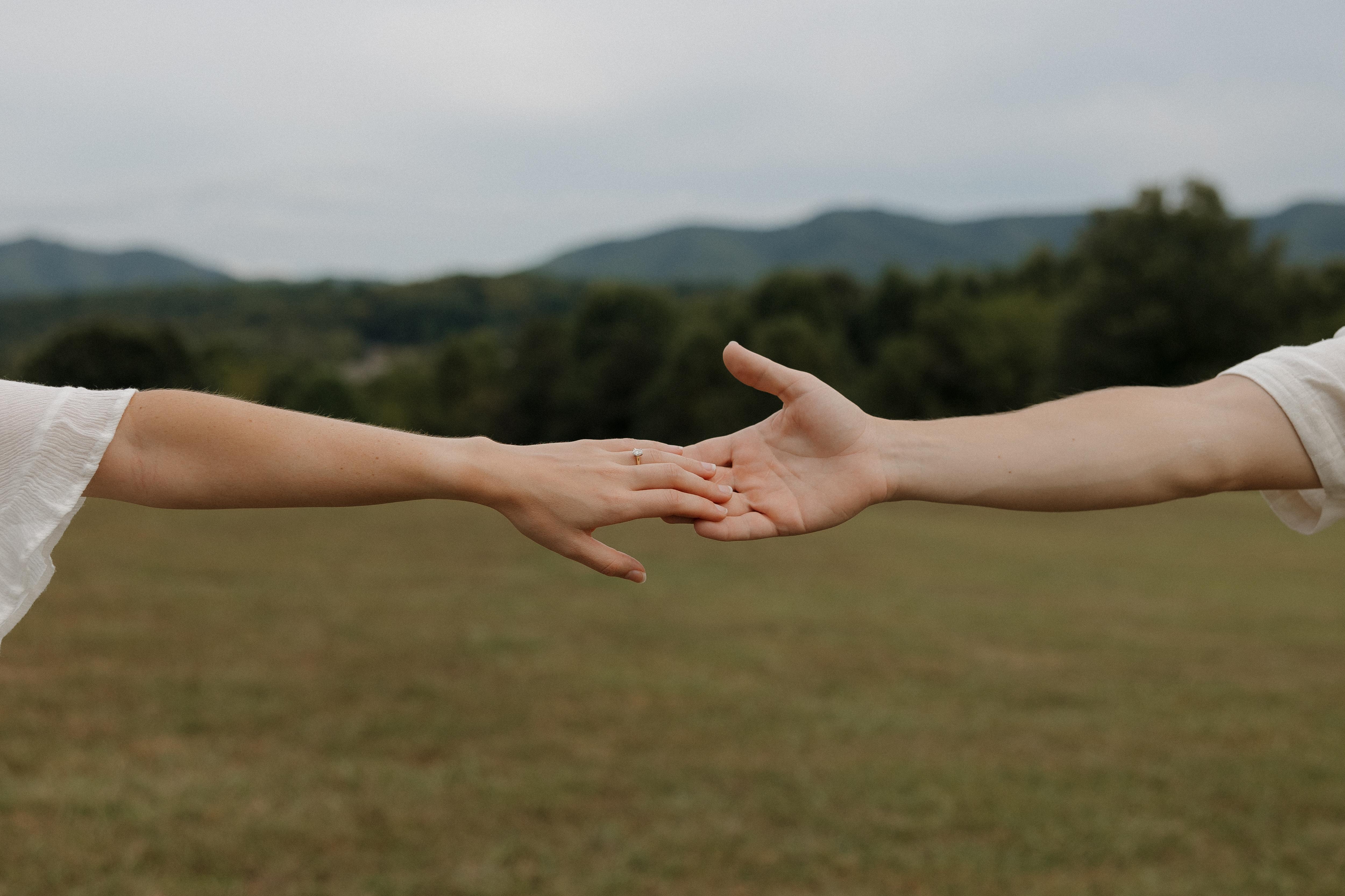 The Wedding Website of Amanda Kubick and Benjamin Felter