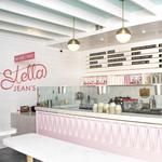 Pop Pie Co. University Heights