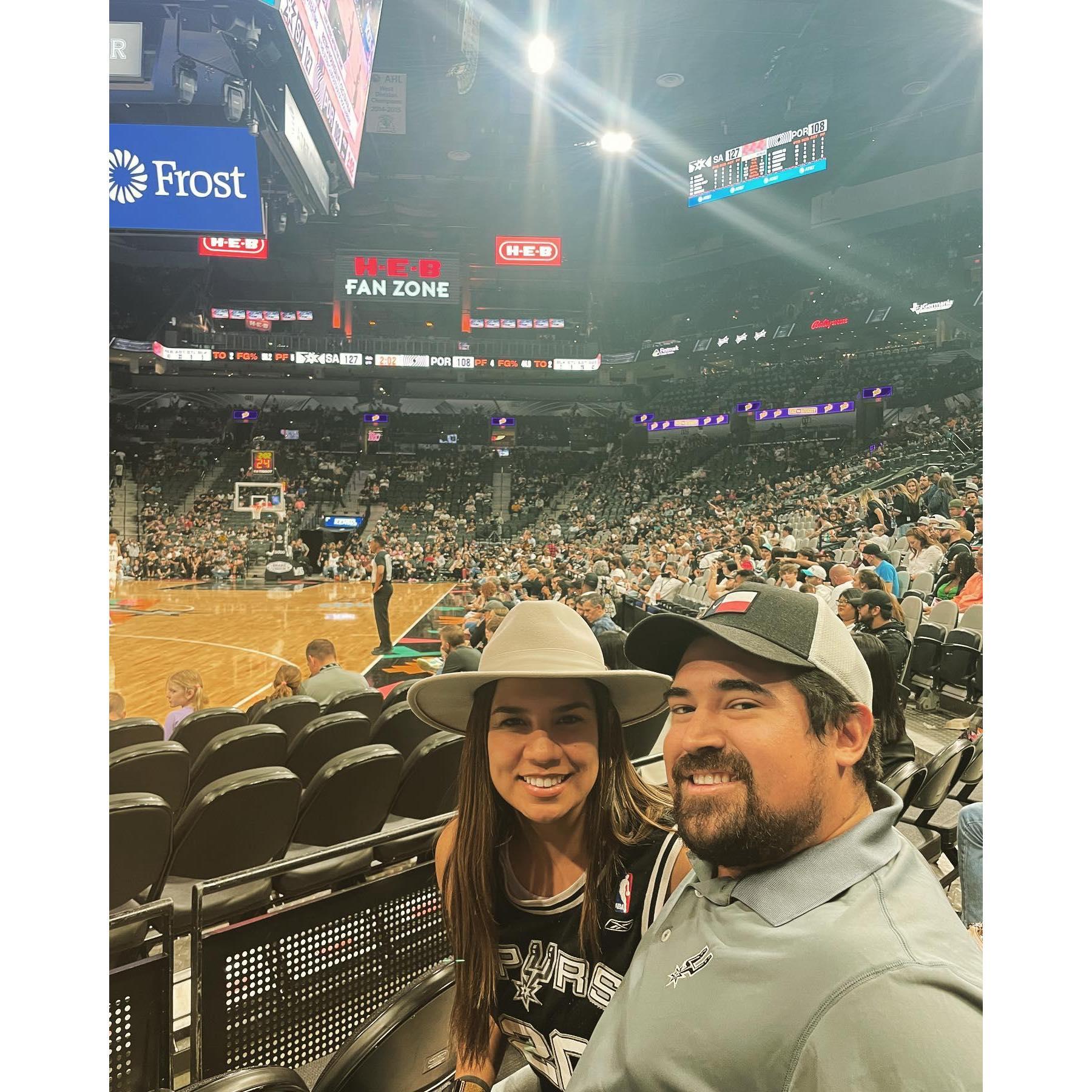 GSG