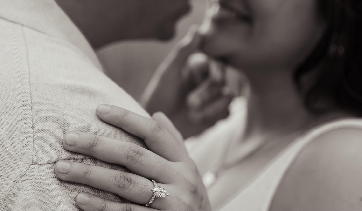 The Wedding Website of Alyssa Hernandez and Ricardo Aguilar