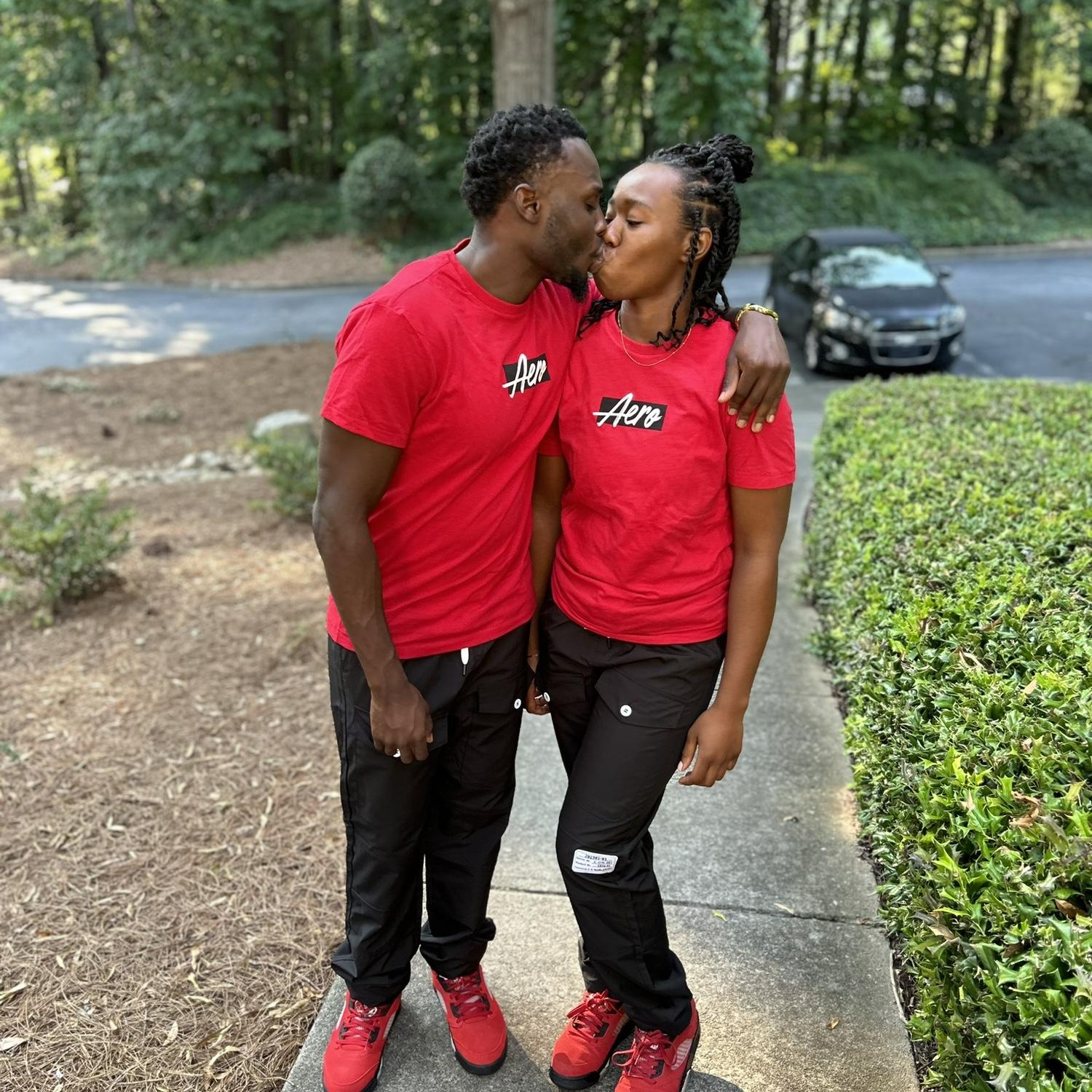 Marietta,GA