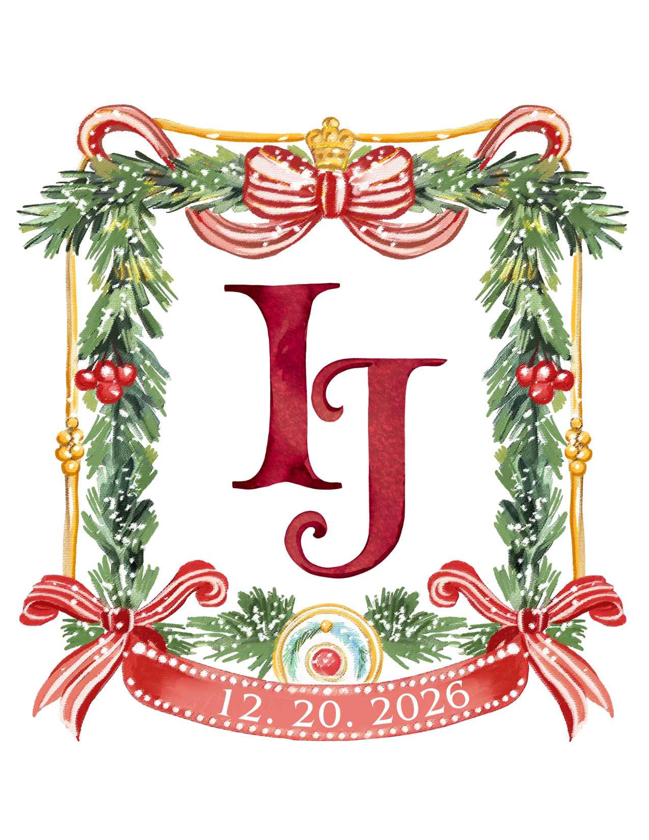 The Wedding Website of Isabel Ruiz-Flint and Jabe Kahawaii