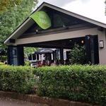 Park House Café