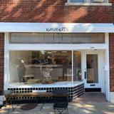 Emmett's Cafe