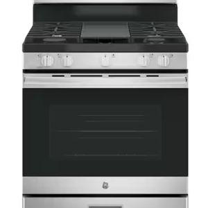 Appliances