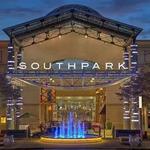 SouthPark Mall