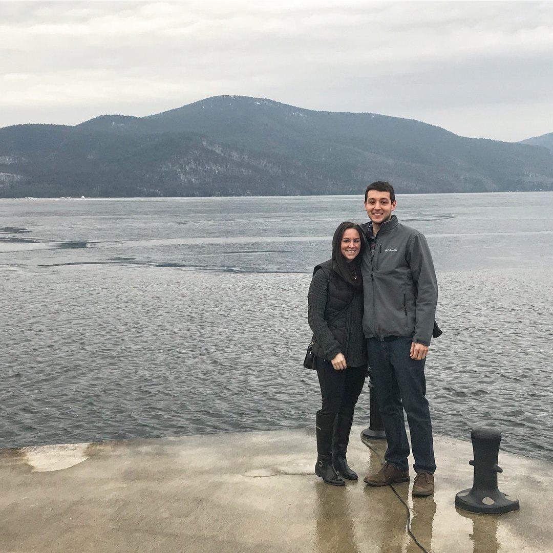 Sagamore Resort