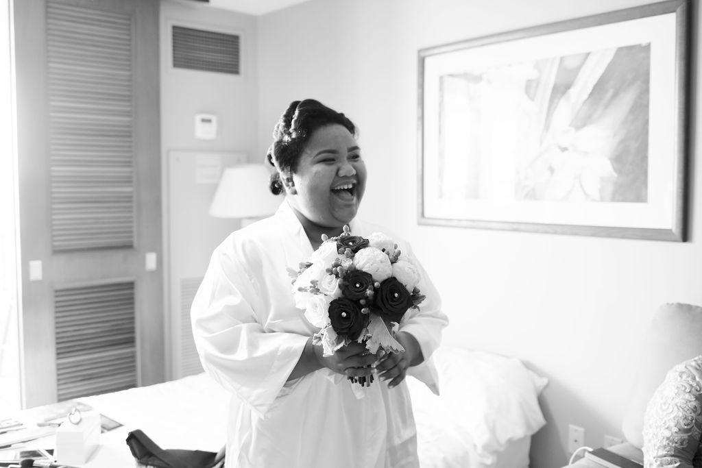 The Wedding Website of Benedict T Saures and Jamielynn S Ada