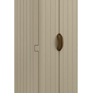 Suncast Corporation - Suncast BMS1500 Vertical Utility Shed