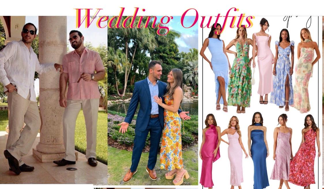 The Wedding Website of Iroshka Maribel Flores and Alec Daniel Ruiz