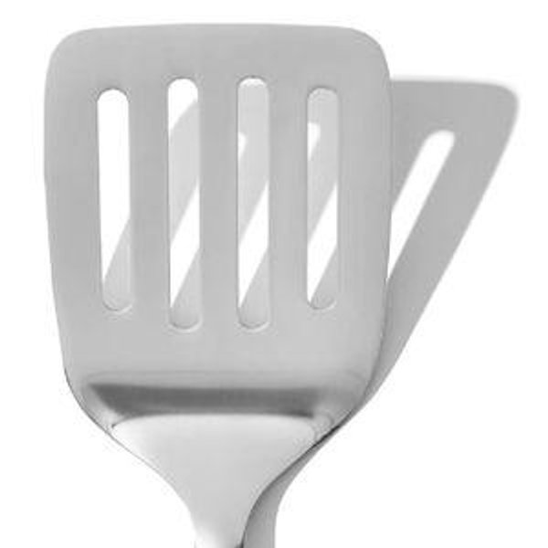 OXO Good Grips Stainless Steel Turner