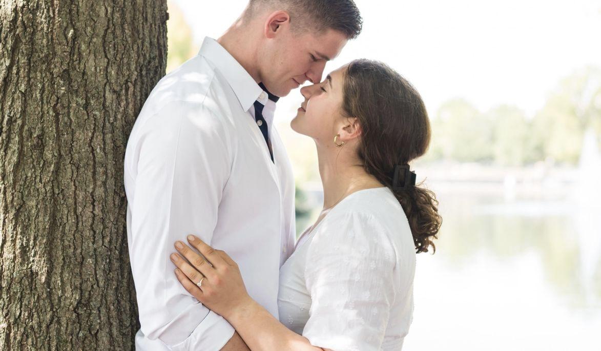 Hero Slideshow Image 2