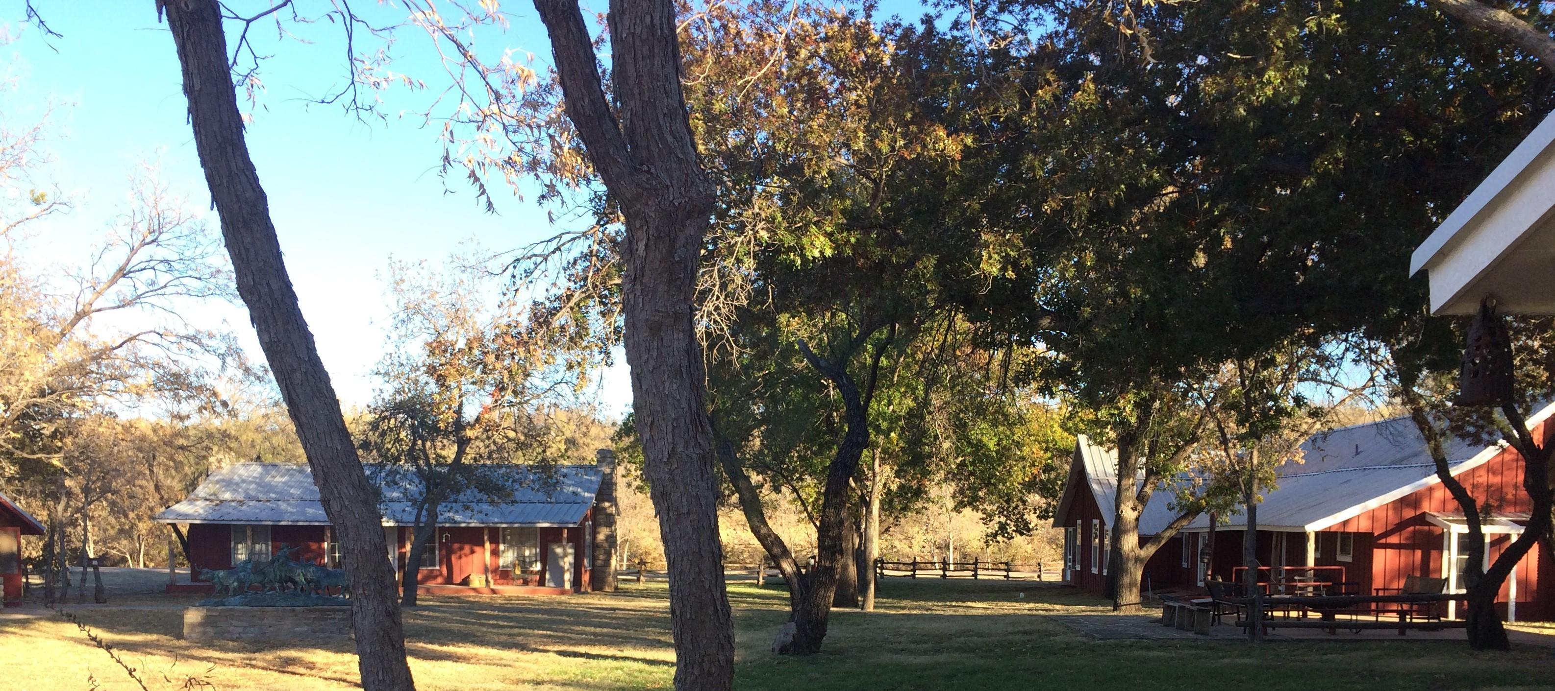 The Wedding Website of Leah Bryant and Berkeley Brown