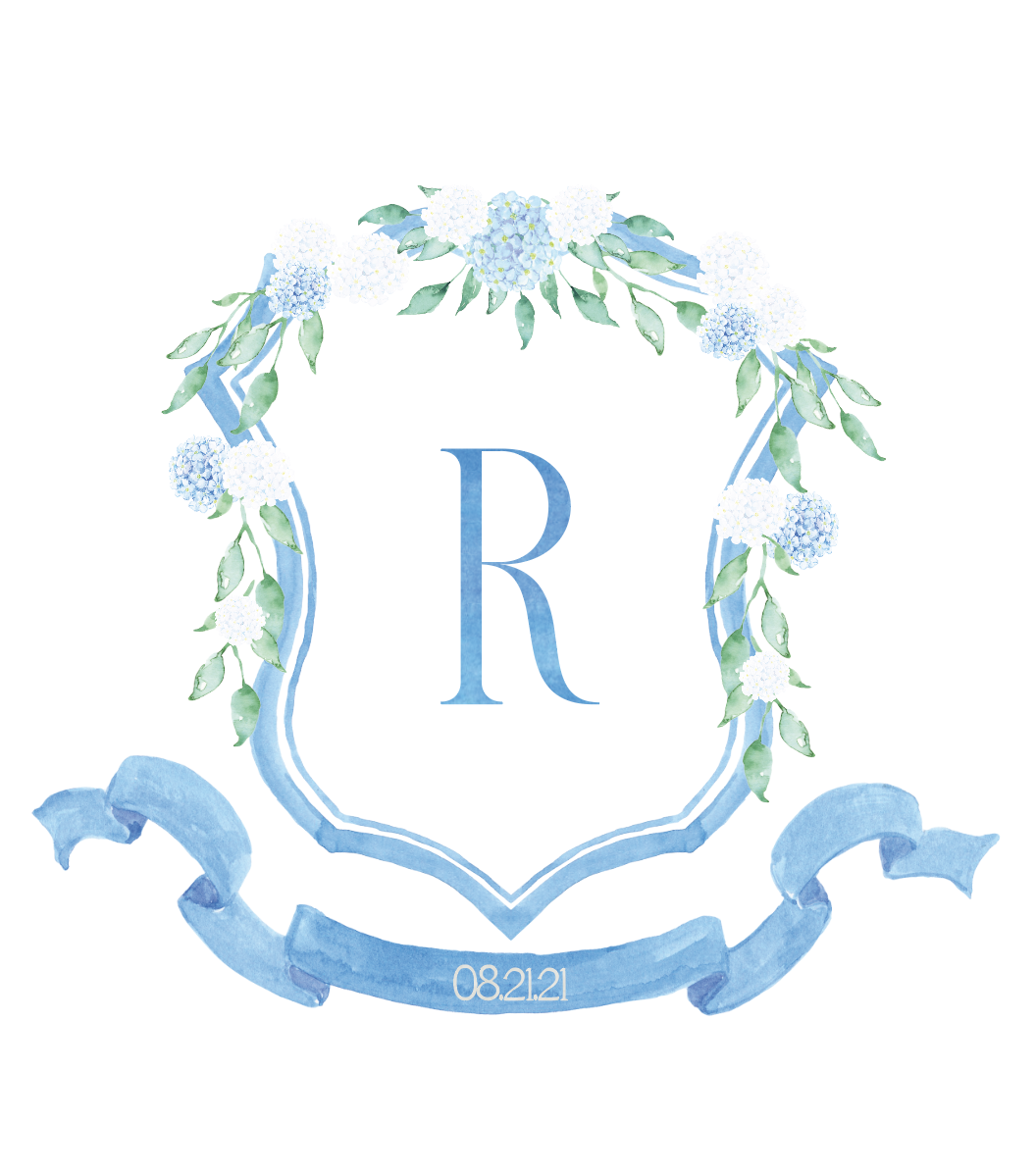 The Wedding Website of Claire Herzog and Michael Roane