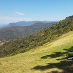 Rosins Lookout Conservation Park