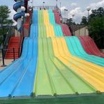 Fun City
