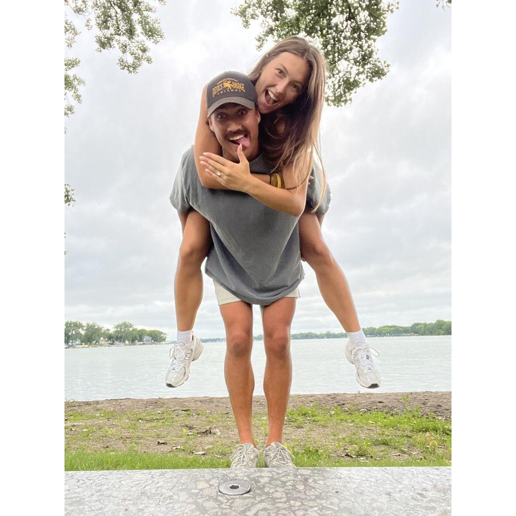 Proposal:)