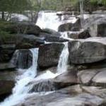 Dianas Baths