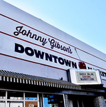 Johnny Gibson's Downtown Market