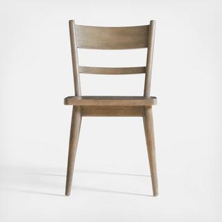 Arno Side Chair