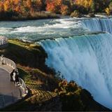 Niagara Falls