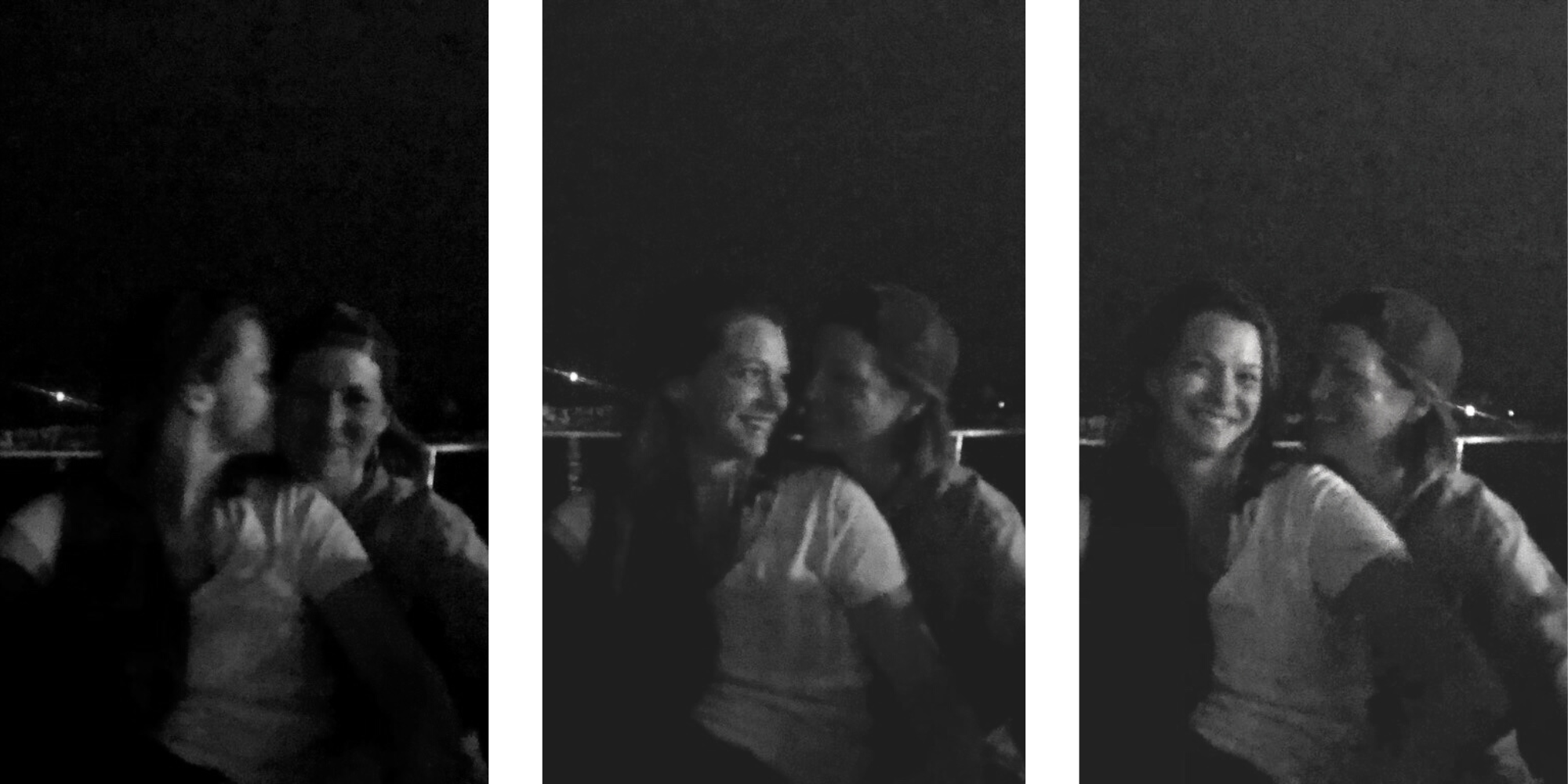 8a6fda97-7904-4d66-aedf-ba290c17db33