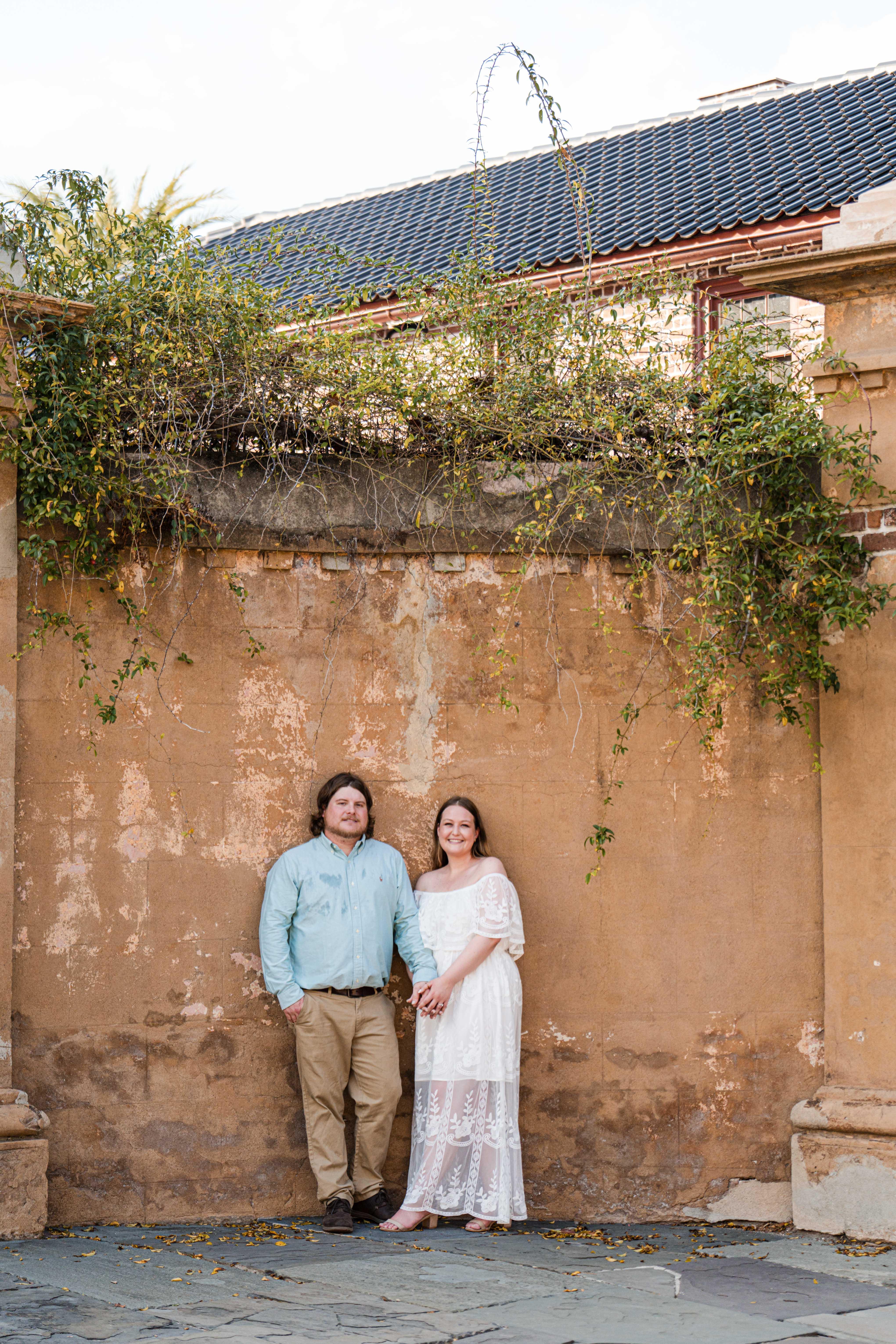 The Wedding Website of Laura Ann H. Saari and Philip A. Campbell