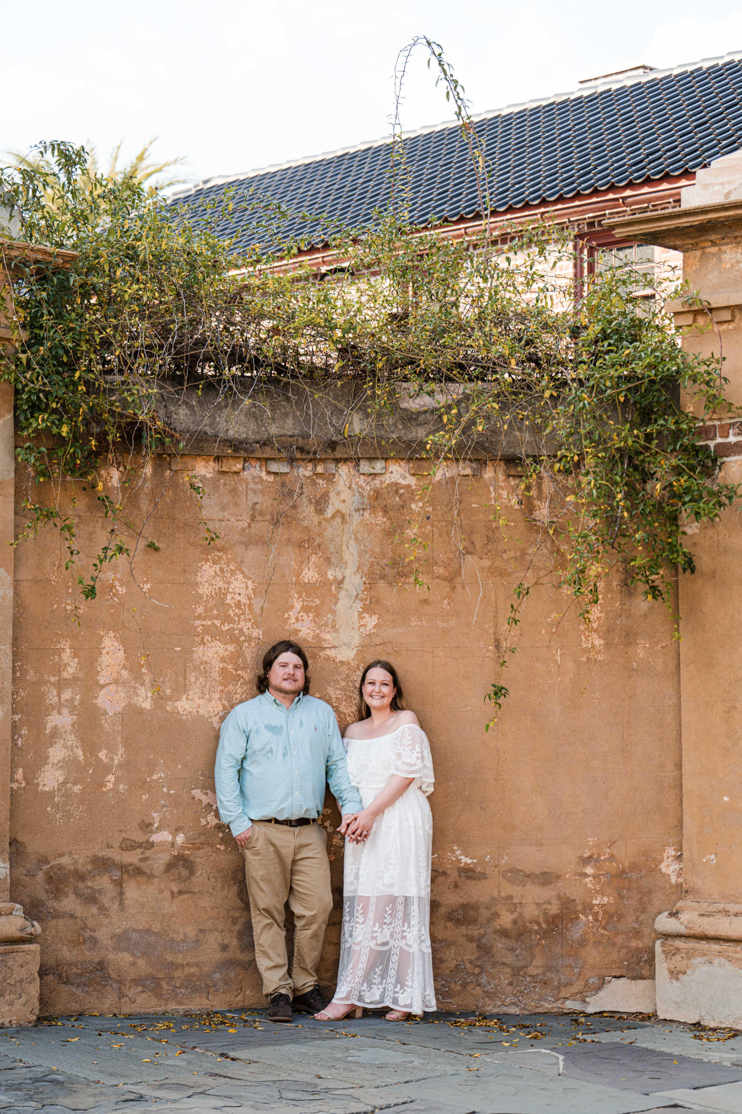 The Wedding Website of Laura Ann H. Saari and Philip A. Campbell