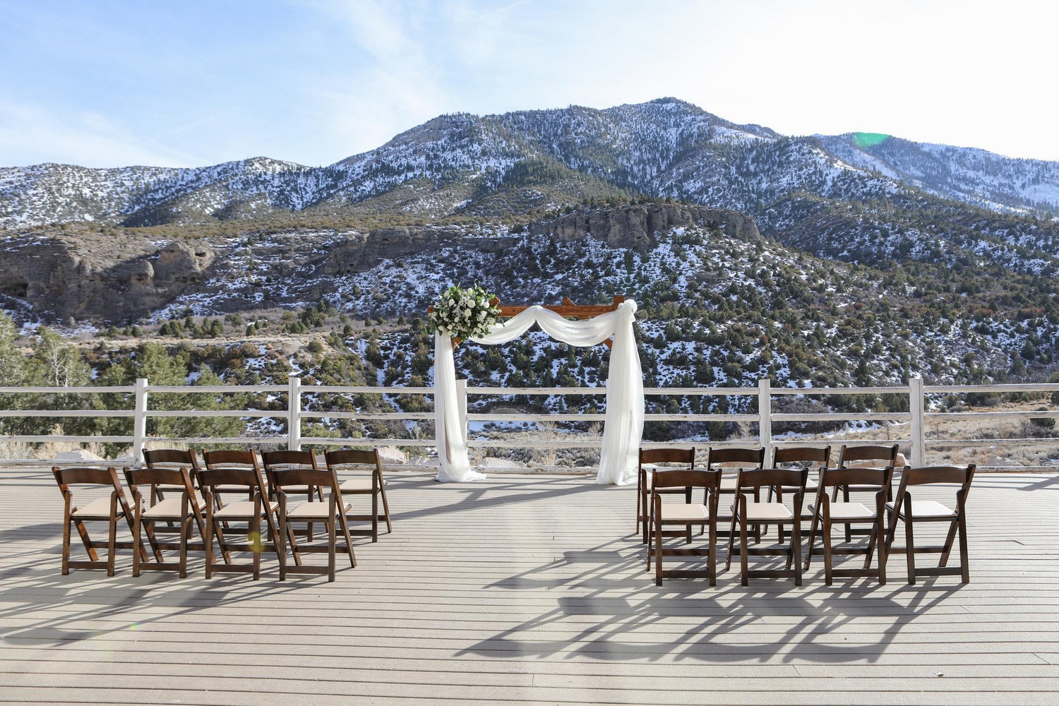 The Wedding Website of Cameron Slight and Miguel Muñoz Oropeza
