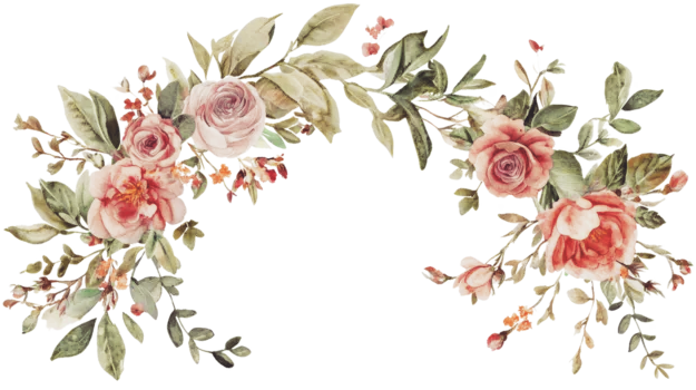 The Wedding Website of Selah Crawford and Mikael Lepine