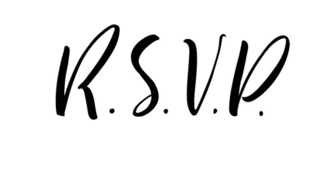 The Wedding Website of Sophie Greenberg and Zarek Stafford
