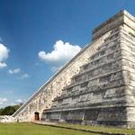 Chichen Itza & Valladolid