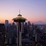 Space Needle