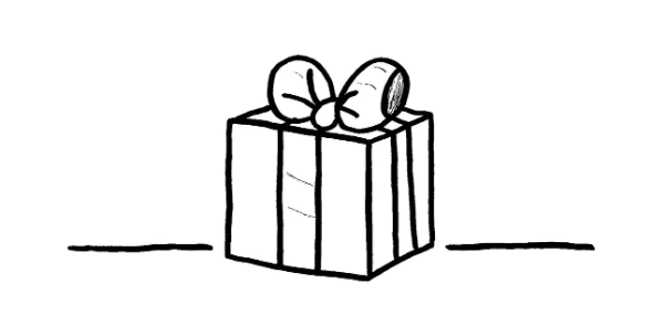 8a705bd2-9945-4af4-8a15-019e3fc0cc25